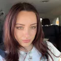 OS  Avatar
