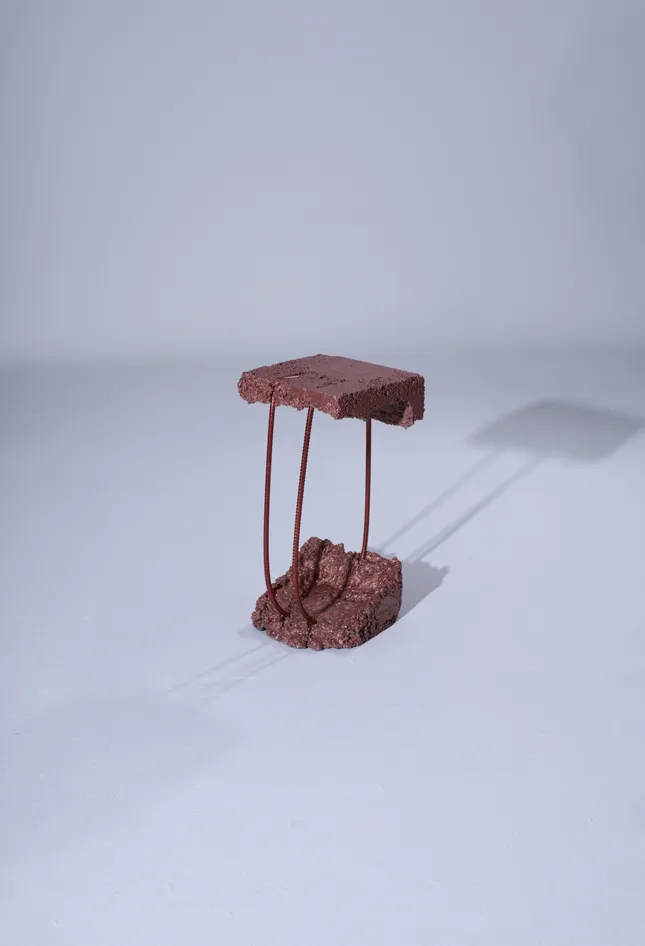 Unorthodox DesignHaus