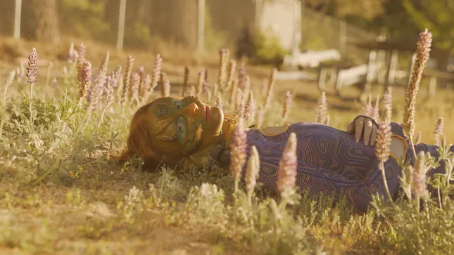 KkCo x Urban Outfitters