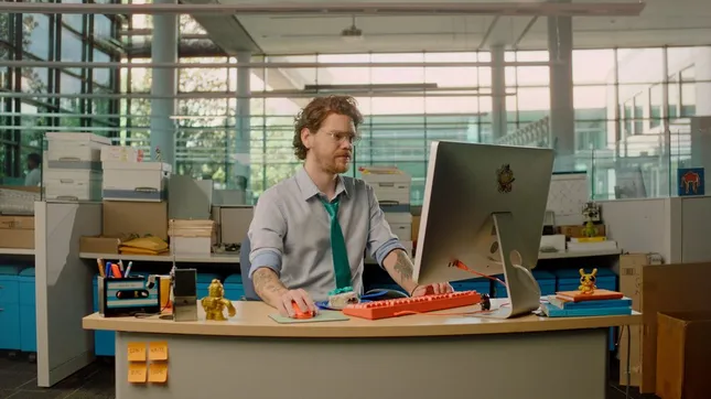 CONTACT CENTER | ZOOM