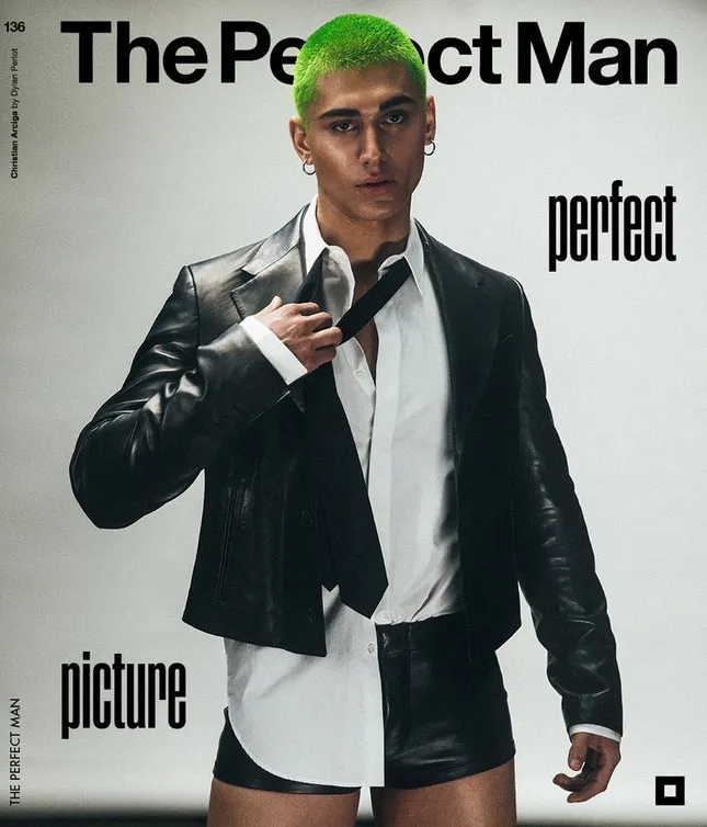 Editorial