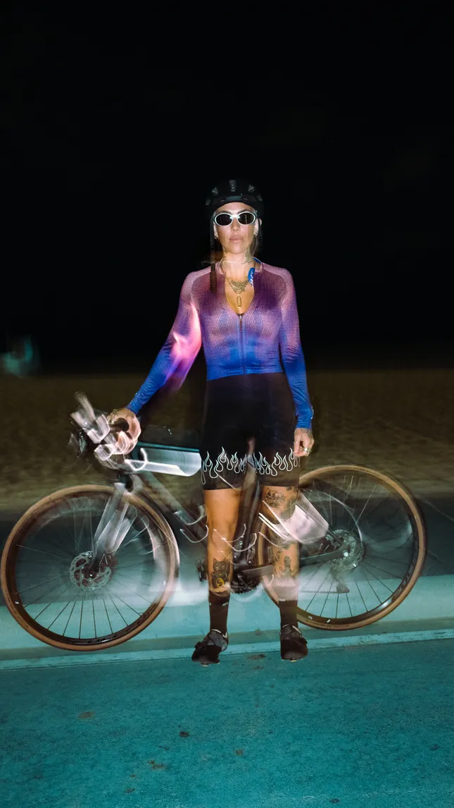 Attaquer Stylized Campaign