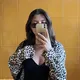 MT  Avatar