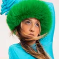 kb  Avatar