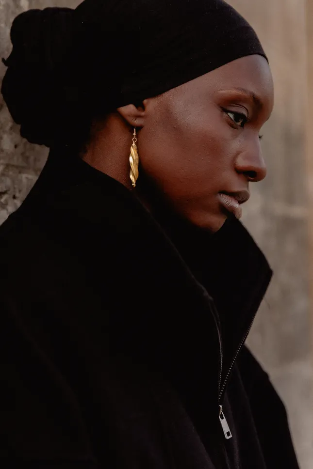 Paris Fashion Week / Dior