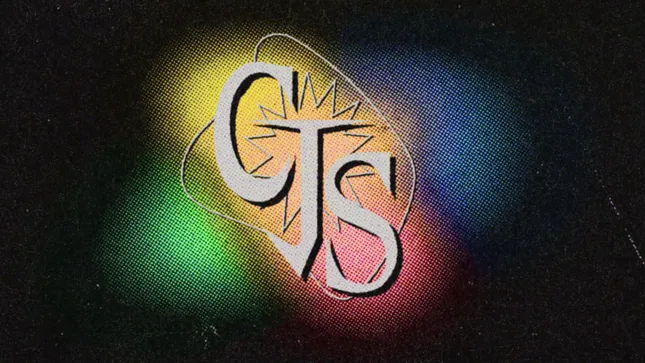 Logo Animation