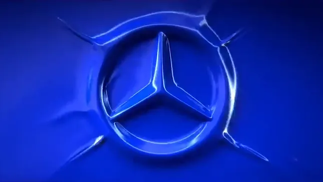 Editor Show Reel - VA Agency 2024