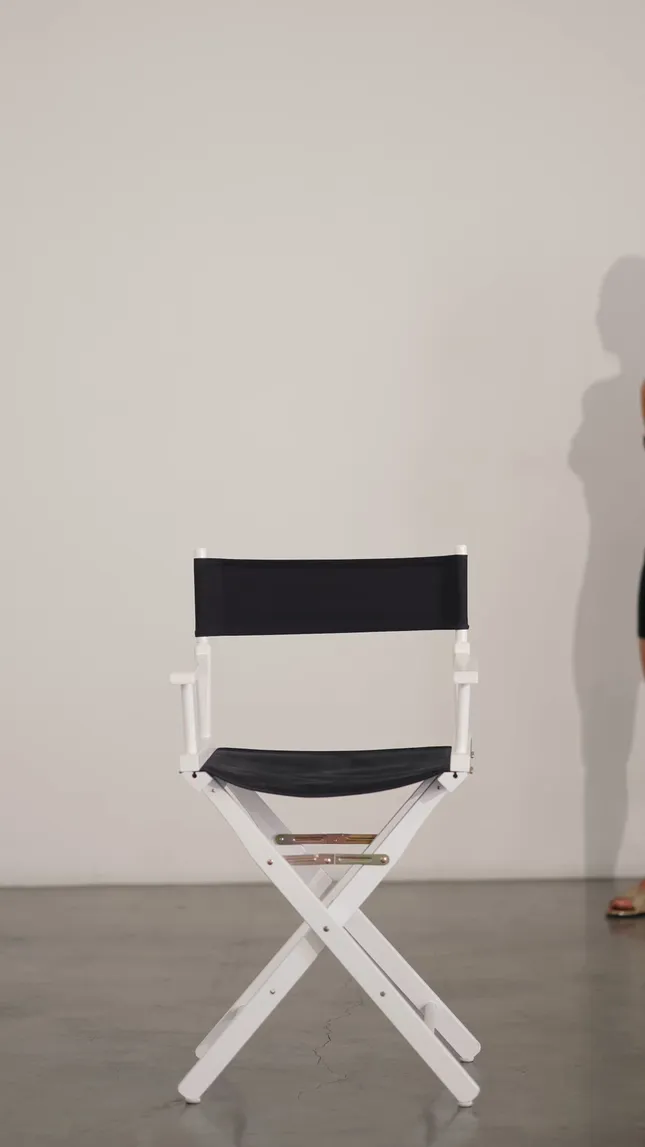 Beauty Video Part 2