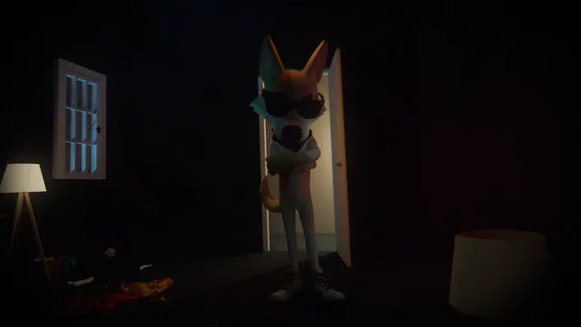 FIDO CRYPTO CURRENCY