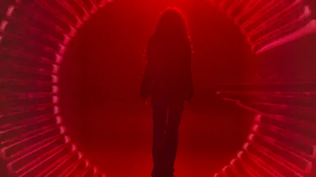 Veronique Gabai Fragrance Launch