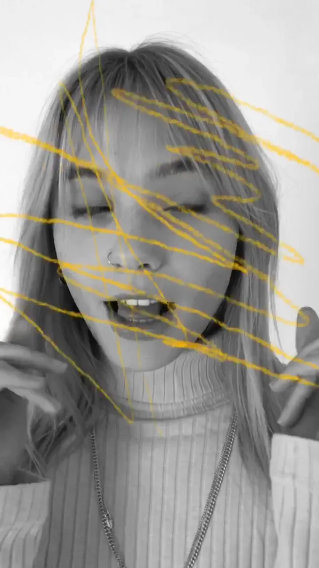 AR Filters