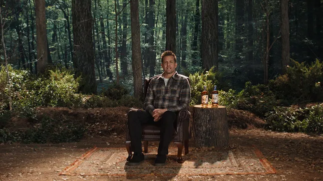 What's Your Bear Fight?