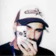 ZQ  Avatar