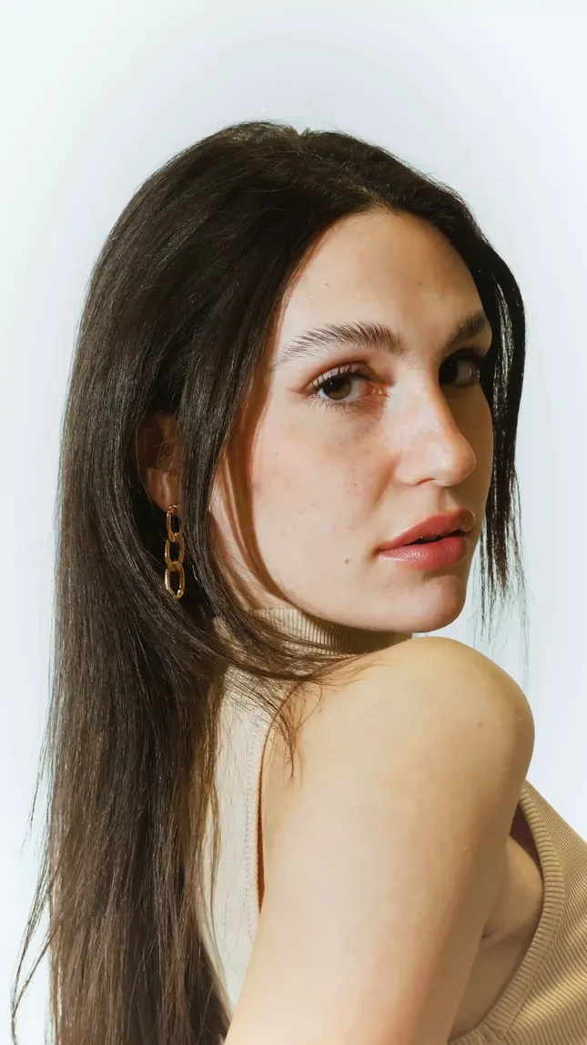 Smv Jewerly - Campaign