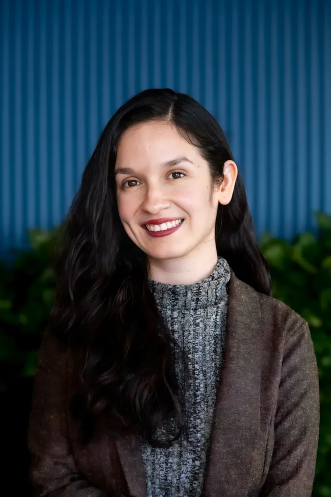 Business Headshots