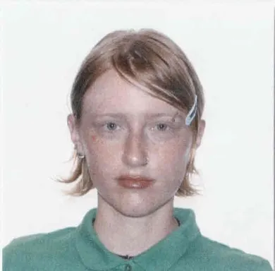 mj  Avatar