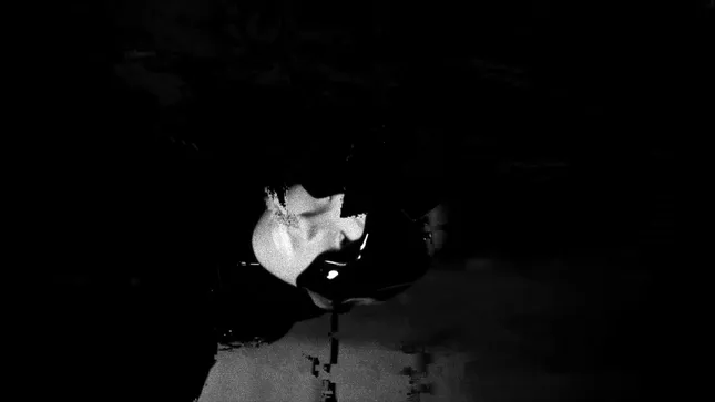 Sam Silver - Here in London