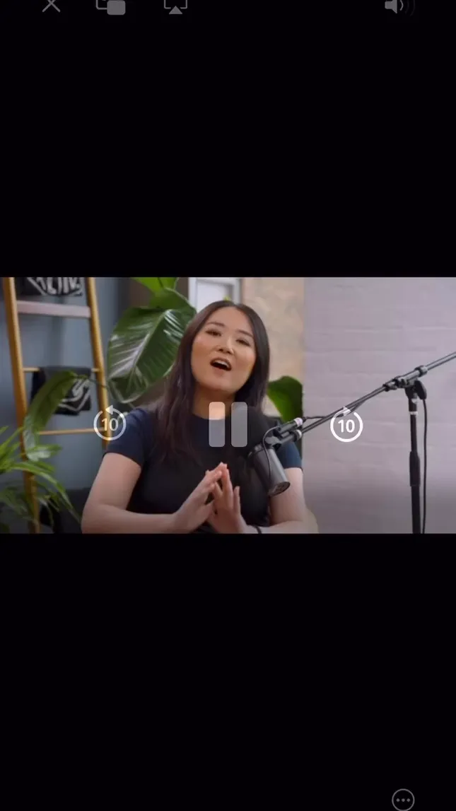 Learn With Shopify