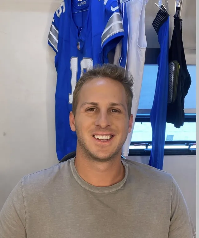 NFL