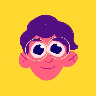 Project image thumbnail