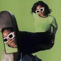 II  Avatar
