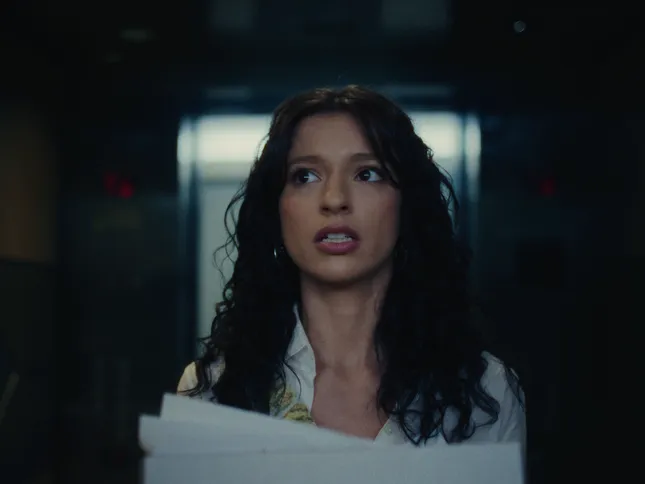 ON - Spec Commercial