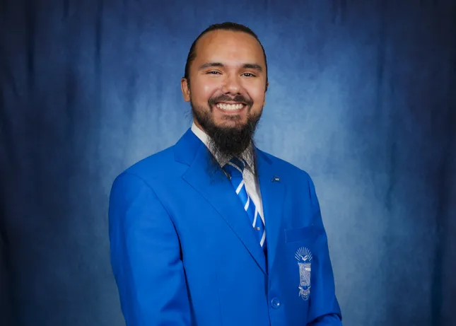 Corporate Headshots
