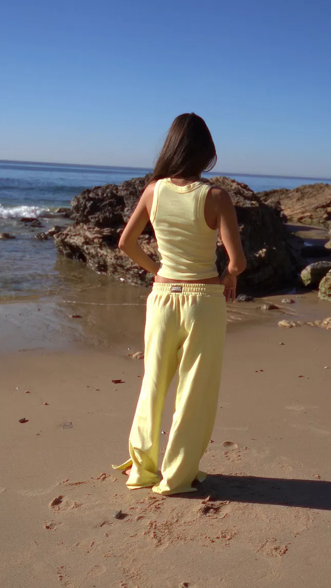 Daily Drills Laguna Fashion Shoot for Socials