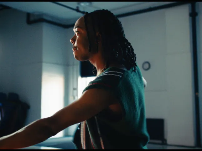 Daniel Gaydon - Always Been You