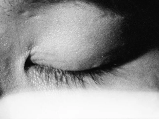 FUGUE