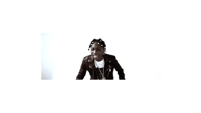 22Gz - No Questions [Official Music Video]