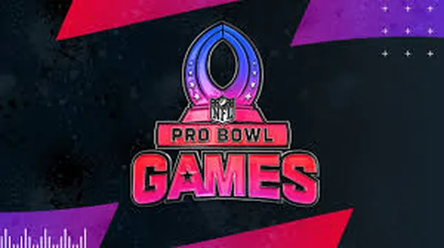 NFL PRO BOWL (2023)