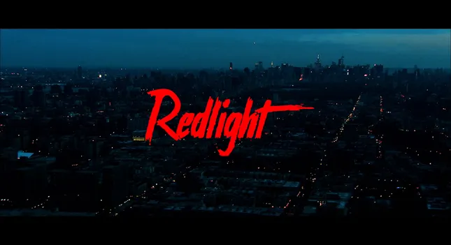 NGHTMRE x A$AP Ferg "Redlight" Music Video