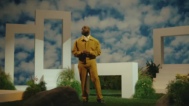 Billboard x Honda “Davido”