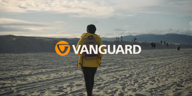 Vanguard
