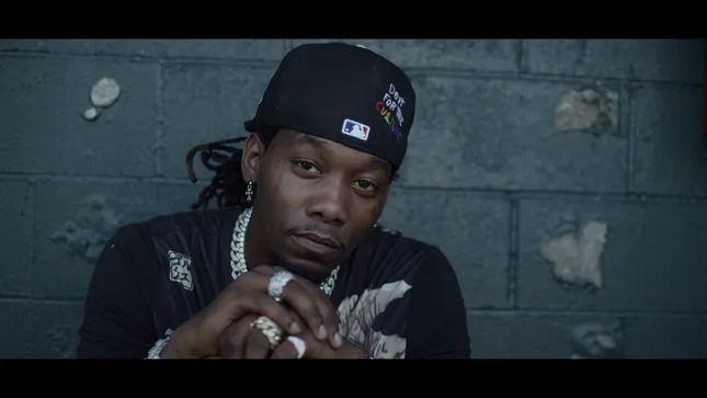 Offset for New Era
