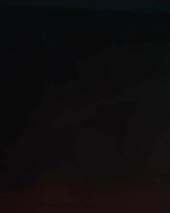 Nike After Dark - Global