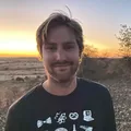 CM  Avatar