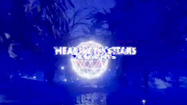 Motion Graphics Reel