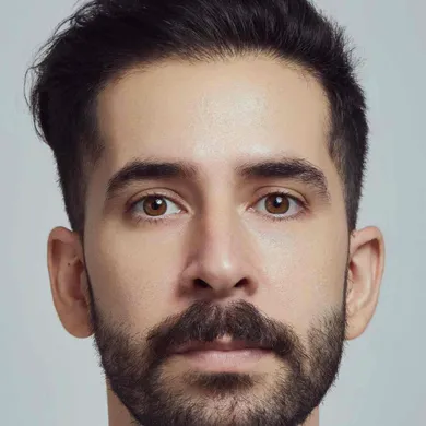 DL  Avatar