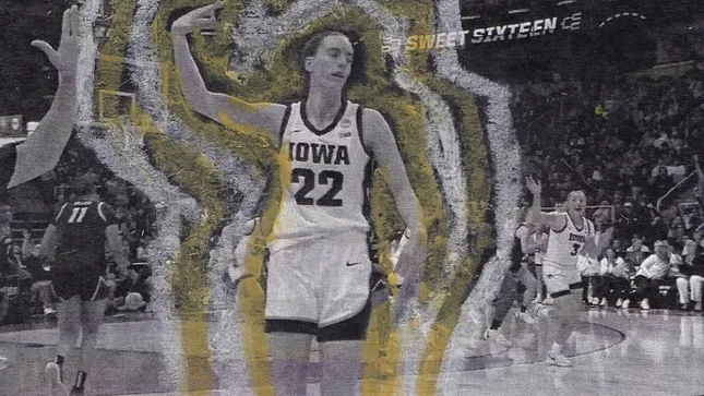 Women's Final Four NCAA D1