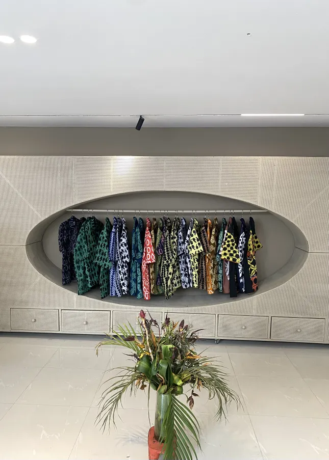 Obida Shop
