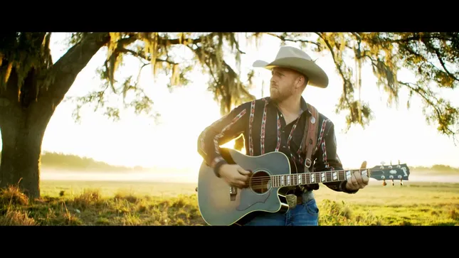 Like We Only Have Tonight - Eli Mosley