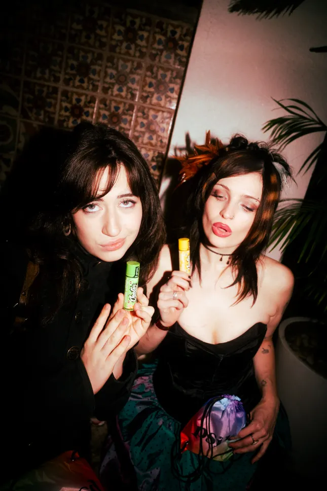 FISHMAS photo recap 2025