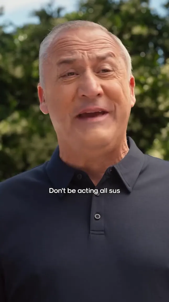 Dad Jokes - True Classic