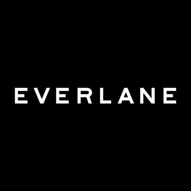 Everlane “EVERLANE x Nikolai Kokanovic & Yves”