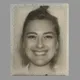 LV  Avatar