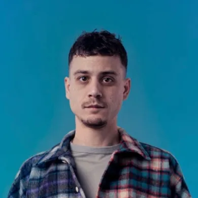 DP  Avatar