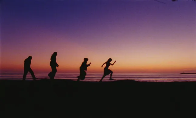 “Magic or Medicine” - Hope Tala