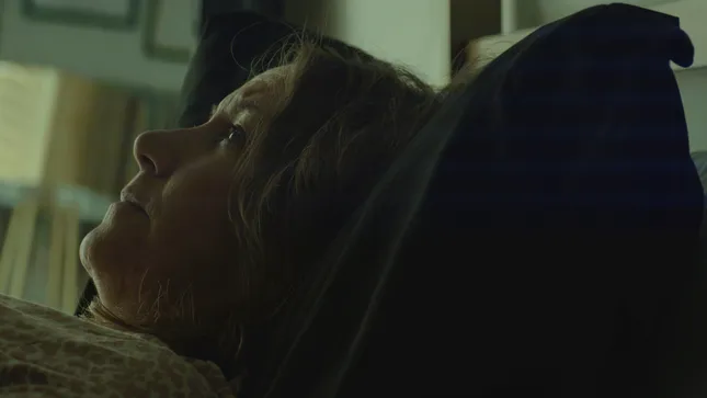 Neurospa Spot - 2022